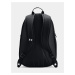 Batoh Under Armour UA Hustle Sport Backpack - černá