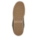 Etnies pánské boty Jefferson MTW Grey / Gum | Šedá