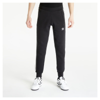 adidas 3-Stripes Pant Black