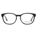 Longines obroučky na dioptrické brýle LG5009-H 052 52  -  Unisex