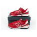 Kids Jr YV996BA - New Balance