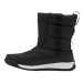 Dětské sněhule Sorel Youth Whitney™ II Puffy Mid Wp