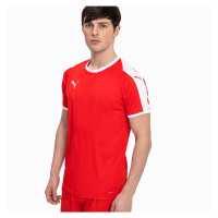 Puma LIGA Jersey