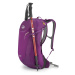 Lowe Alpine AirZone Active 18 Grape