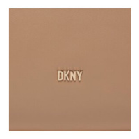 Kabelka DKNY