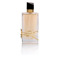 YVES SAINT LAURENT Libre EdP 90 ml