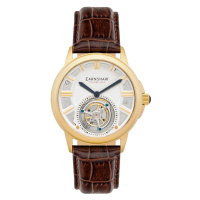 Thomas Earnshaw ES-8239-03 Disraeli Tourbillon 42 mm