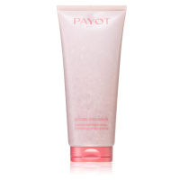 Payot Rituel Douceur Granité Exfoliant Corps tělový peeling 200 ml