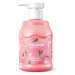 FRUDIA - MY ORCHARD PEACH BODY WASH - Korejský sprchový gel 350 ml