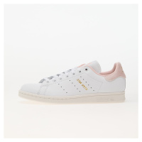 Tenisky adidas Stan Smith W Ftw White/ Gold Metallic/ Sanpin