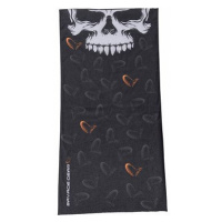 Savage Gear Skull Tec-Tube