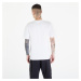 adidas Trefoil T-Shirt White