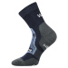 Voxx Granit Unisex funkční ponožky BM000000643200101474 tmavě modrá