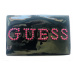 Dámská kabelka Guess E92Z21 | černá