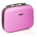 Rogal Růžová příruční taška na kufr "Universal" - S (25l)