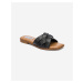 Terron Pantofle Steve Madden