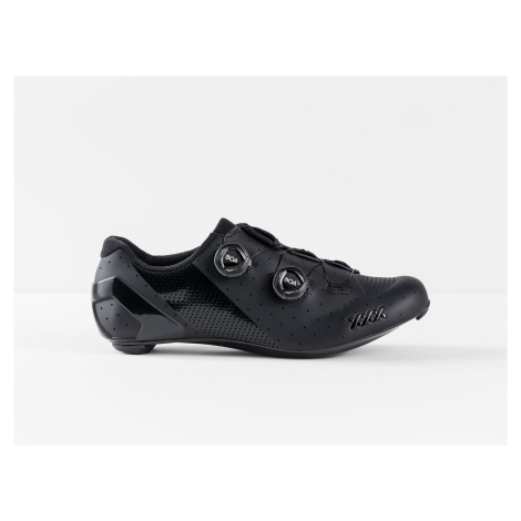 XXX Road Cycling Shoe 2023 černá Bontrager