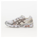 Tenisky Asics Gel-Nimbus 9 White/ Oatmeal