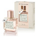 TOM TAILOR Be Natural for her EDP, 30 ml