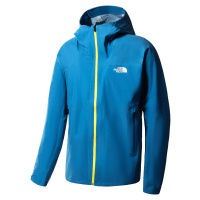 Pánská bunda The North Face Circadian 2.5L Jacket Banff Blue
