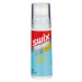 Swix skluzný vosk F6L 80 ml