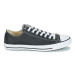 Converse CT CORE LEA OX Černá