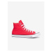 Chuck Taylor All Star Tenisky Converse