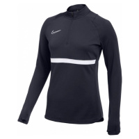 Dámská mikina Dri-FIT Academy W CV2653-451 - Nike