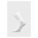 Kompresní ponožky Kooper 39-42 Lonka