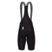 Q36.5 Dámské cyklistické kraťasy Dottore PRO Bib Shorts Women