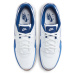 Boty Nike Air Max LTD 3