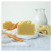 Mýdlo Creamy Carrot Almara Soap 90g - Zdraví z Afriky