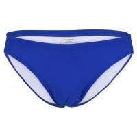 Pánské plavky aquafeel trunk royal m - uk34