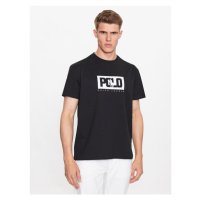 T-Shirt Polo Ralph Lauren