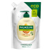 PALMOLIVE Tekuté mýdlo náhradní náplň Honey&Milk 500 ml