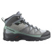 Salomon Quest Rove GTX W 42 EUR