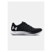 Under Armour Boty UA FLOW Velociti Wind 2-BLK - Pánské