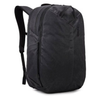 THULE AION 28 L Cestovní batoh, černá, velikost