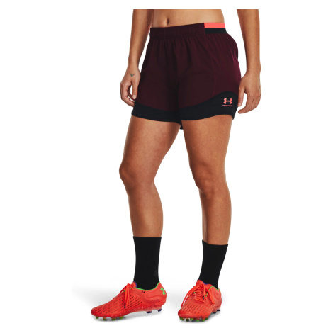 Dámské kraťasy Under Armour W's Ch. Pro Short