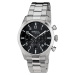 BREIL Classic Elegance EW0227