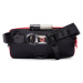 Chrome Kadet Sling Bag