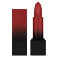 Huda Beauty Matná rtěnka Power Bullet (Matte Lipstick) 3 g Promotion Day