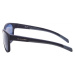 Blizzard PCSF702110 Dámské sluneční brýle, černá, veľkosť