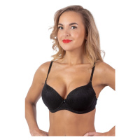 Dámská PUSH-UP podprsenka Fantasy 1771