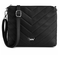 Vuch Dámská crossbody kabelka Galla