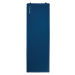 Samonafukovací karimatka Therm-a-Rest LuxuryMap Barva: modrá