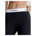 Spodní prádlo Dámské kalhoty LEGGING PANT 0000D1632E001 - Calvin Klein