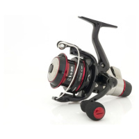 Shimano Naviják Stradic CI4+ 2500 RA