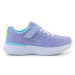 Skechers 302427L-LVMT Fialová