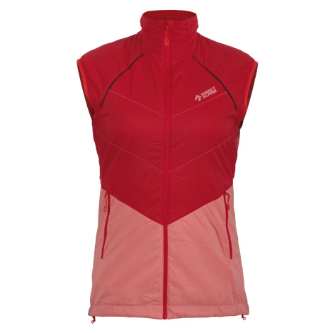 Dámská vesta Direct Alpine Bora Vest Lady